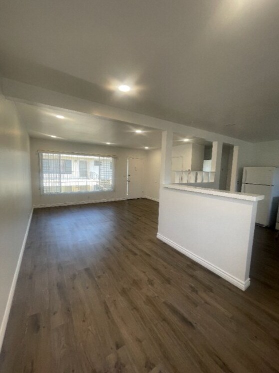 521 N Marguerita Ave, Alhambra, CA 91801