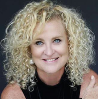 Jeannette Twachtmann