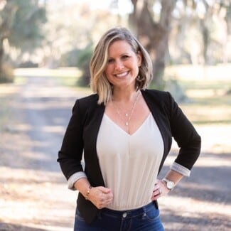 Renee Cramer