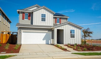 787 Lorca St, Mountain House, CA 95391