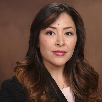Xiomara Abarca
