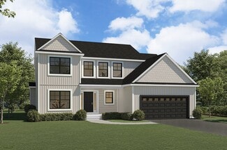 6600 Townline Rd Unit 37642206, North Tonawanda, NY 14120