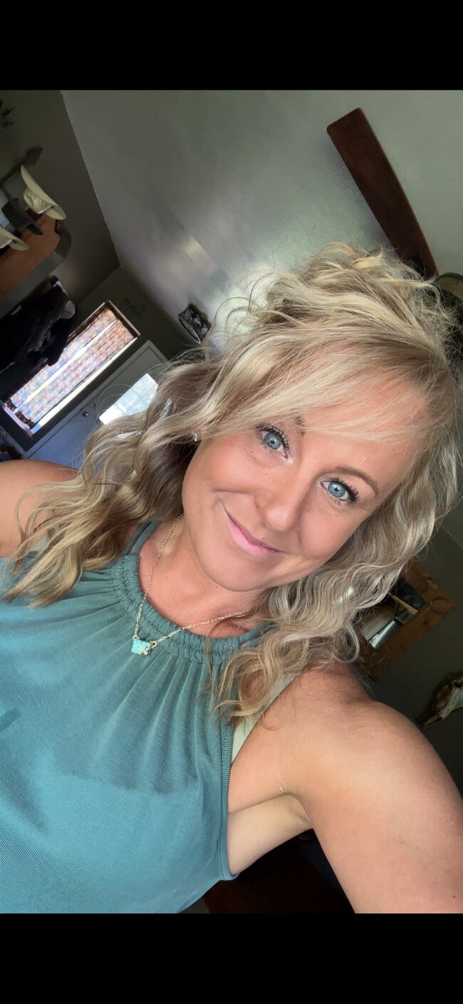 Janie Biggs