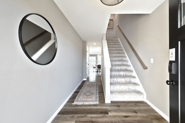 343 Acer Ave unit 36501007, State College, PA 16803 - photo 7