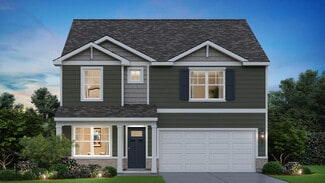 960 Sapphire Ln, Montgomery, IL 60538