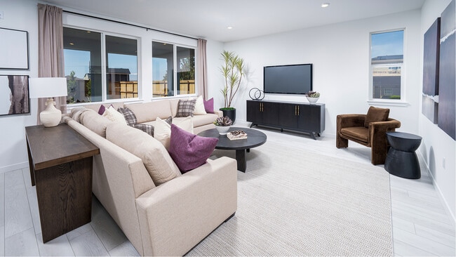 7427 Ellie Way, Sacramento, CA 95829 - photo 4