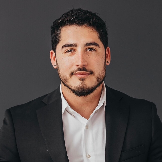 Juan Echeverri Echeverry