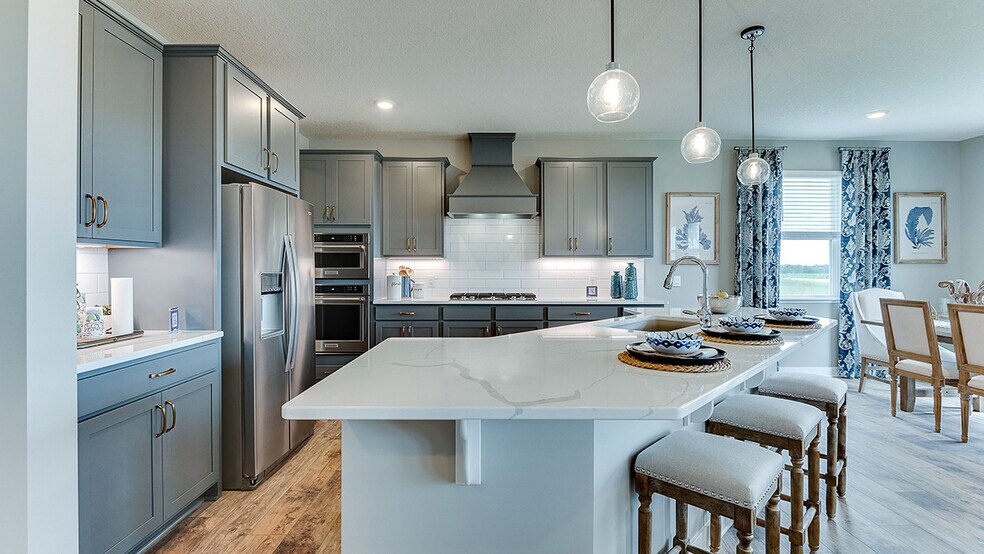 528 Goldenrod Trail unit 36208038, Waconia, MN 55387 - photo 1