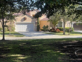 412 Cameron Dr, Weston, FL 33326