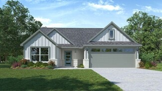 8305 NW 60th St, Oklahoma City, OK 73132