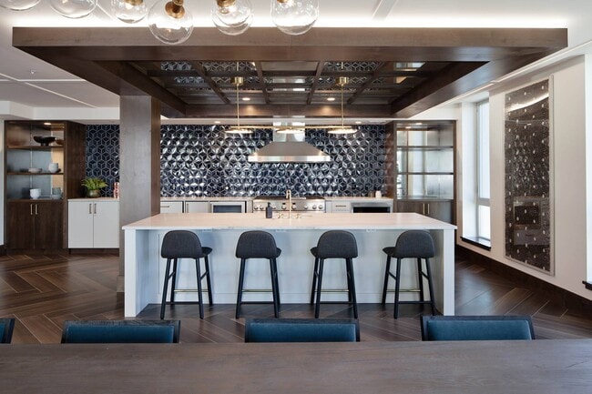 Anthem PDX, Portland, OR 97214 - photo 5