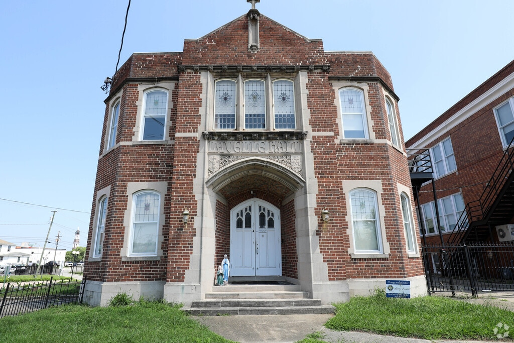 Welcome to Saint Joseph School.