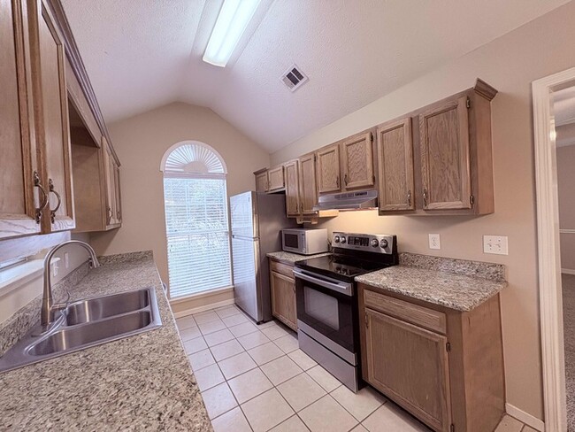 3007 Willow Dr, Brandon, MS 39042 - photo 2