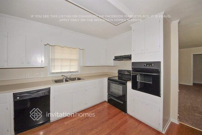 190 Bowen Rd, Stockbridge, GA 30281 - photo 6