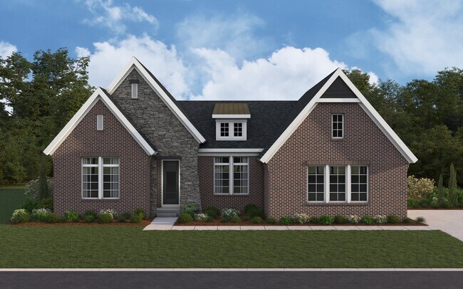 2705 Buckridge Dr unit 36659338, Cincinnati, OH 45233 - photo 7