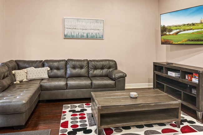 7459 Excitement Dr unit ID1263236P, Reunion, FL 34747 - photo 4