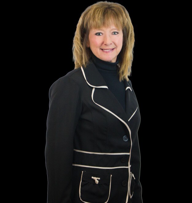 Cheryl Doolan