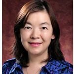 Liuyan Baker