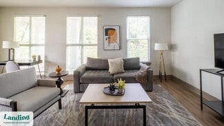 202 Promenade Vista St Unit 2200.1406869, Charleston, SC 29412