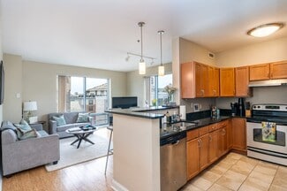 50 W W, Boston, MA 02127