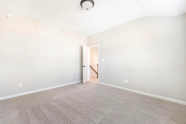 312 Air View Dr, Warner Robins, GA 31088 - photo 6