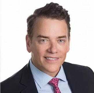 Scott Durkin