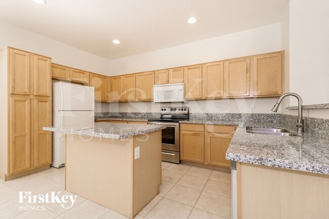 12745 W Glenrosa Dr, Litchfield Park, AZ 85340 - photo 6