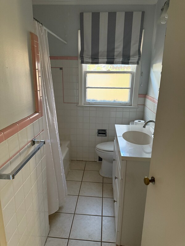 3896 Park Ave, Memphis, TN 38111 - photo 6