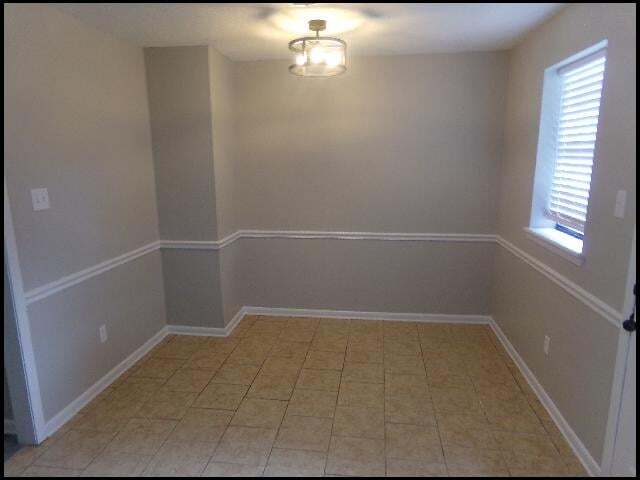 13 Pheasant Run Dr, Cabot, AR 72023 - photo 4