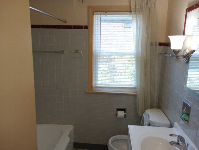 7800 S Yates Blvd unit 2, Chicago, IL 60649 - photo 5