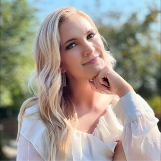 Hannah Wall
