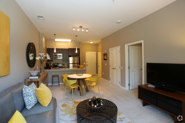 The Fitzgerald, Baltimore, MD 21217 - photo 5