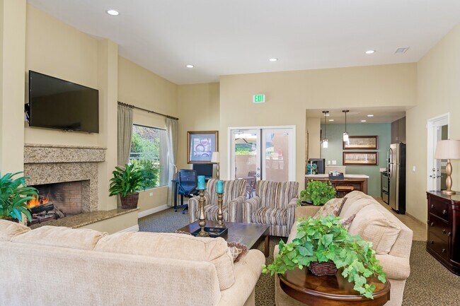 Navajo Bluffs, San Diego, CA 92119 - photo 6