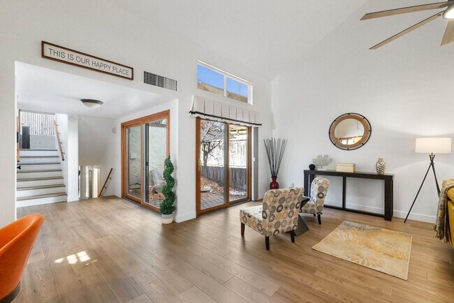 1353 Coyote Rd unit ID1257807P, Prescott, AZ 86303 - photo 4