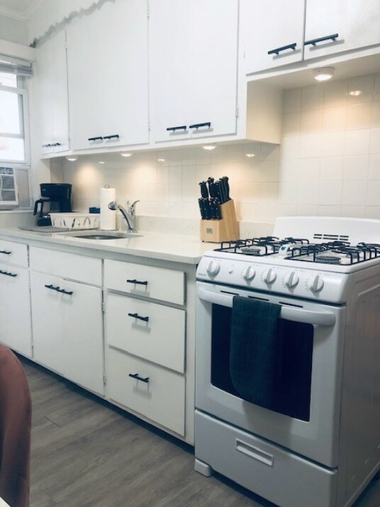 90 Winthrop Shore Dr Unit 1-b 1-b U10, Winthrop, MA 02152