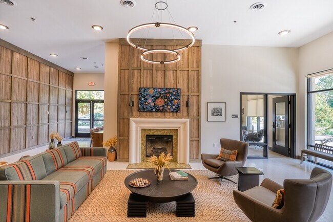 The Interurban Apartments, Delphi, IN 46923 - photo 5