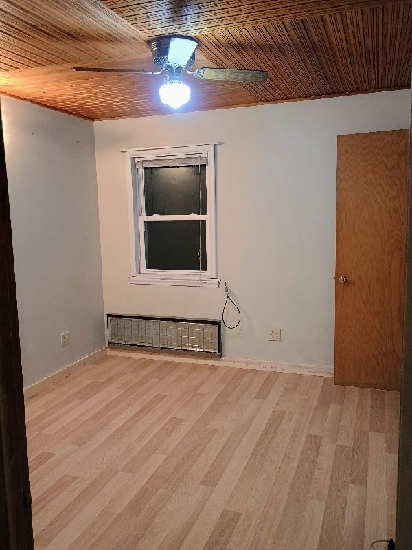 1325 9th St S unit 1325 9th St S Apt 8, Virginia, MN 55792 - photo 1