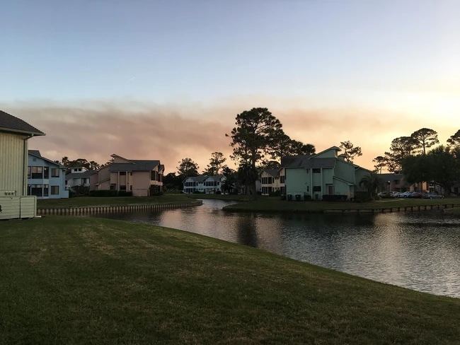 130 Blue Heron Dr unit First Floor, Daytona Beach, FL 32119 - photo 5