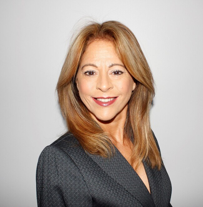 Blanca Merced