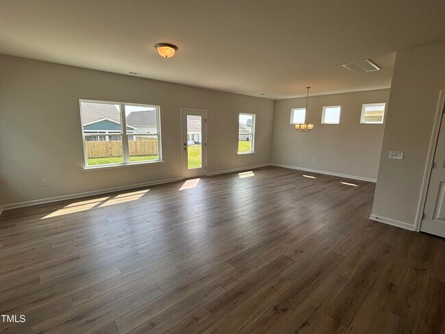 52 Commons Cir, Clayton, NC 27520 - photo 7