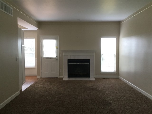 931 Balsam Wood Ln, Lebanon, OH 45036 - photo 2