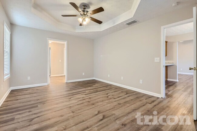 90 Pebble Ln, Covington, GA 30016 - photo 3