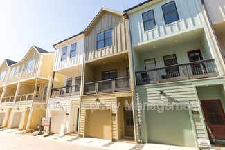 642 Belletrace Cir, Chattanooga, TN 37405