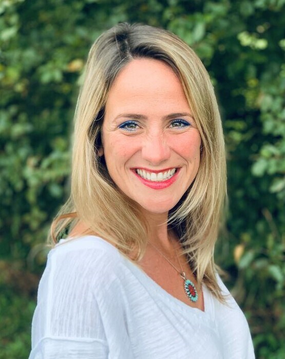Tiffany Braun