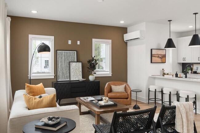 324 Mulberry Terrace unit A, Madison, TN 37115 - photo 7