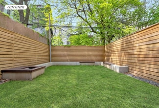 668 Nostrand Ave, Brooklyn, NY 11216