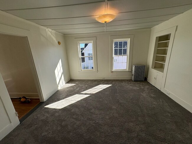 144 Rumford St unit 2, Concord, NH 03301 - photo 7