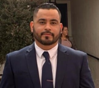 Tony Velazquez