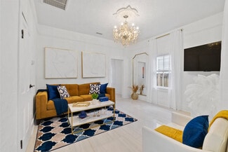 140B M l King Ave Unit ID1281977P, Saint Augustine, FL 32084