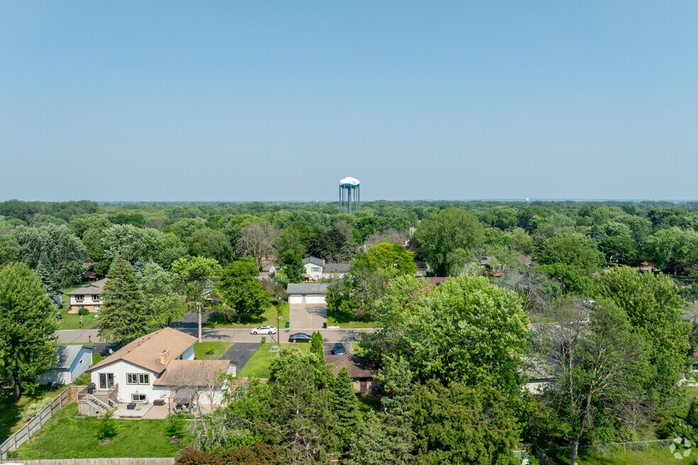 SunnyLane_560526_LD_070825_FINAL